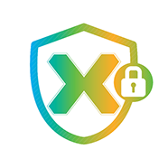 X-Net offers IT Security for Industrie 4.0 X-Net offers IT Security for Industrie 4.0