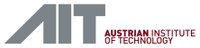 Logo AIT