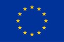 Logo Europäissche Union Logo Europäissche Union
