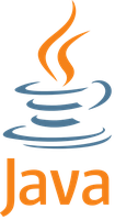 Logo Java