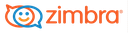 Logo Zimbra