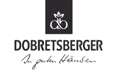 Logo Dobretsberger