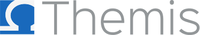 Logo Themis Logo Themis