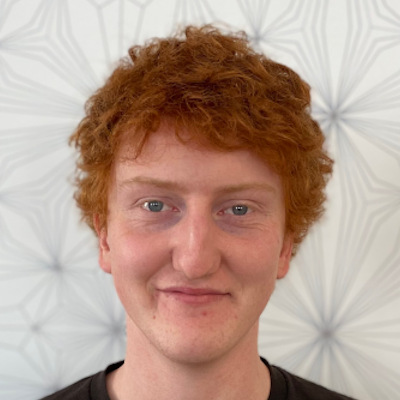 LZ_Profil.jpg