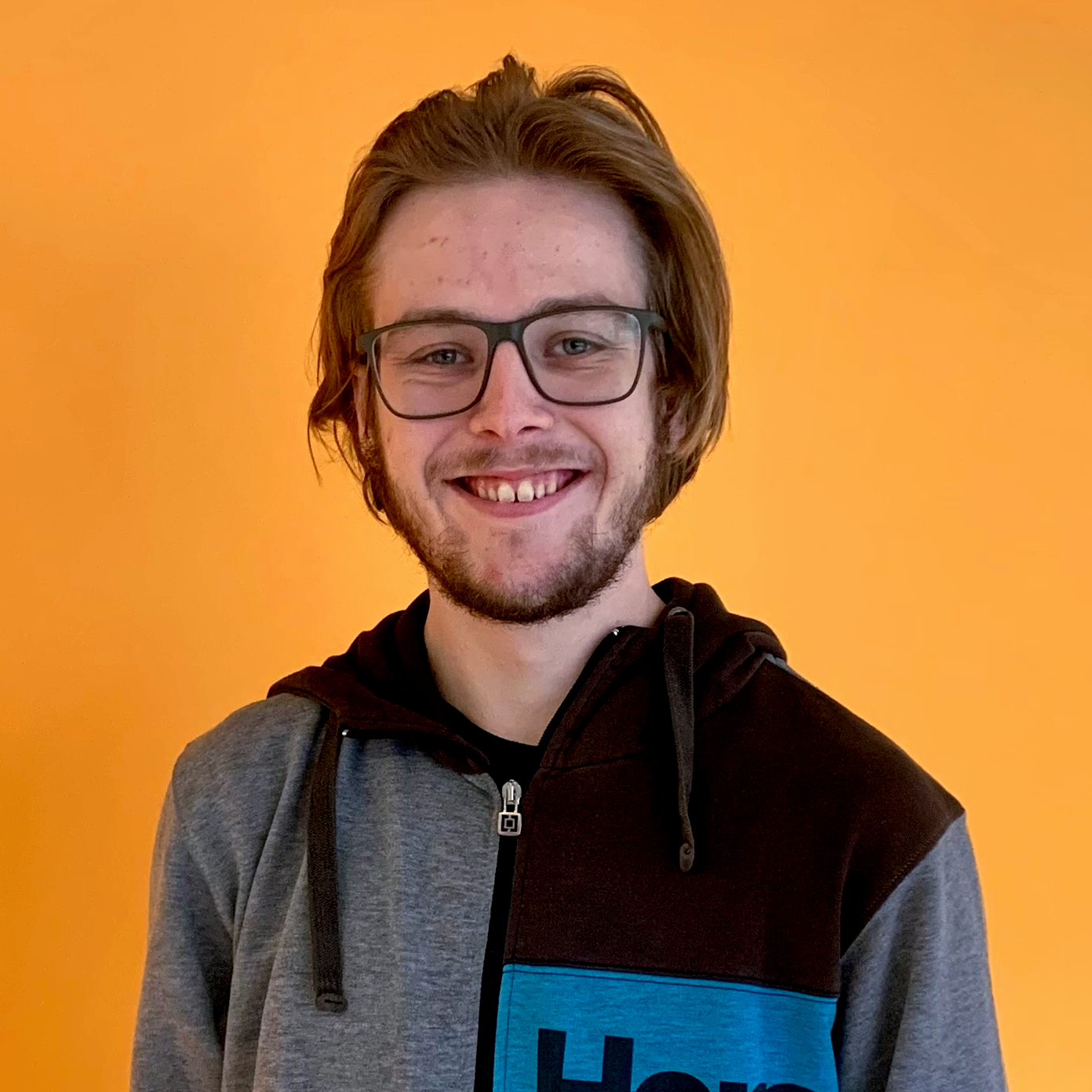 NL_Profil.png