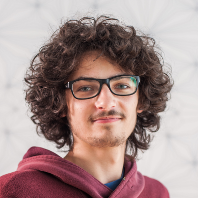 PS_Profil.png