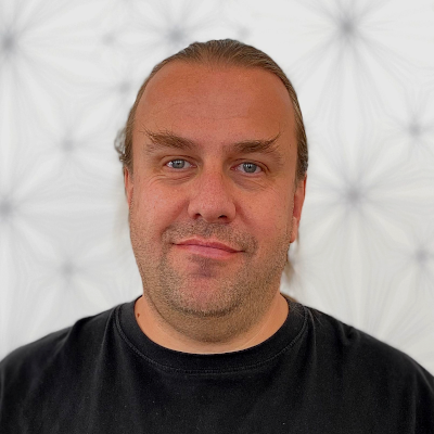 TJa_Profil.png
