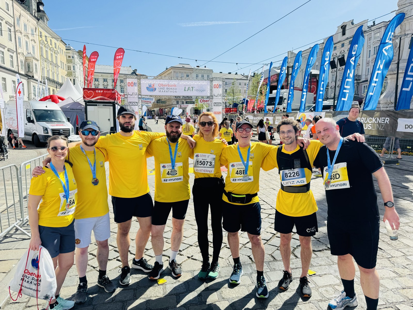 Linz-Marathon-2024.jpeg