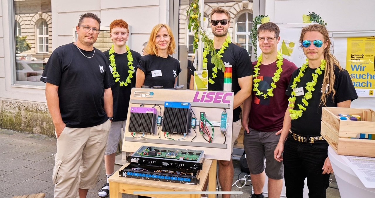 X-Net-Herrenstraßenfest.jpeg