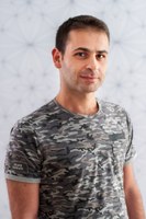 Abdulrhman Brighsh, Software Bild Abdulrhman Brighsh
