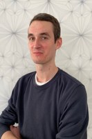 Alexander Durstberger, Software Bild Alexander Durstberger