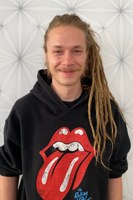 Dominik Pollhammer, Netzwerk Bild Dominik Pollhammer