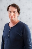 Ernst Hödl, Netzwerk / IT-Technik Bild Ernst Hödl