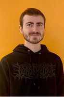 Emil Kraft, Software Bild Emil Kraft