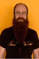 Julian Keiblinger, Software Bild Julian Keiblinger