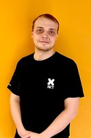 Raphael Pichler, Netzwerk Bild Raphael Pichler