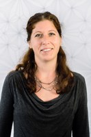 Katharina Kloiber, Abteilungsleiterin Backoffice, Innovationsmanagement, Prokura Bild Katharina Kloiber