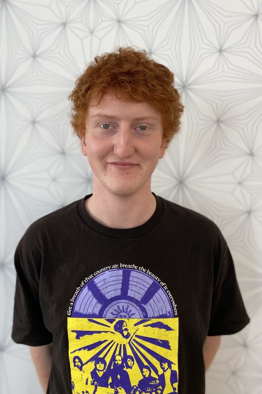 Lukas Ziegler, Software Bild Lukas Ziegler
