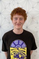 Lukas Ziegler, Software Bild Lukas Ziegler