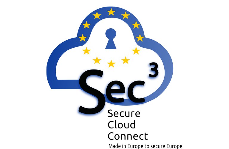 sec3 Produktvorschau Logo