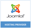 Logo Joomla