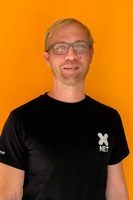 Image Friedolin Baumann
